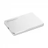 Transcend StoreJet 25C3S External HDD in BD