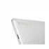 Transcend StoreJet 25C3S 2TB USB 3.1 Gen 1 Type C Silver External HDD #TS2TSJ25C3S