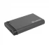 Transcend StoreJet 25CK3 HDD and SSD Case Price in Bangladesh