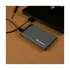 Transcend StoreJet 25CK3 HDD and SSD Case in BD