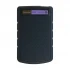 Transcend StoreJet 25H3 2TB USB 3.1 Purple External HDD #TS2TSJ25H3P