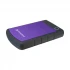 Transcend StoreJet 25H3P External HDD Price in Bangladesh