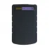 Transcend StoreJet 25H3P External HDD Price in BD