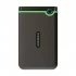 Transcend StoreJet 25M3 External HDD