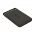 Transcend StoreJet 25M3 External HDD in BD