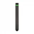 Transcend StoreJet 25M3 1TB USB 3.1 Gen 1 Iron Gray Slim External HDD #TS1TSJ25M3S