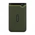 Transcend Storejet 25M3 External HDD