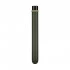 Transcend Storejet 25M3 External HDD Price in Bangladesh