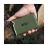 Transcend Storejet 25M3 External HDD in BD