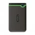 Transcend StoreJet 25M3 External HDD