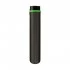 Transcend StoreJet 25M3 External HDD Price in Bangladesh