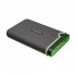 Transcend StoreJet 25M3 External HDD in BD