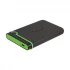 Transcend StoreJet 25M3C External HDD Price in Bangladesh