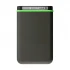 Transcend StoreJet 25M3C External HDD in BD