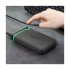 Transcend StoreJet 25M3C External HDD specifications