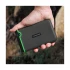Transcend StoreJet 25M3C External HDD Best Price