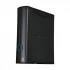 Transcend TS4TSJ35T3 External HDD