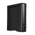 Transcend TS4TSJ35T3 External HDD Price in Bangladesh