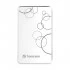 Transcend StoreJet 25A3 External HDD