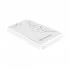 Transcend StoreJet 25A3 External HDD Price in Bangladesh