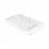 Transcend StoreJet J25A3W External HDD Price in Bangladesh