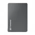 Transcend StoreJet 25C3N External HDD
