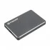 Transcend StoreJet 25C3N External HDD in BD