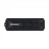 Transcend TS-CM10G HDD and SSD Case