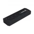 Transcend TS-CM10G HDD and SSD Case Price in Bangladesh