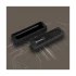Transcend TS-CM10G M.2 SATA/NVMe Black SSD Enclosure #TS-CM10G