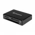 Transcend TS-RDC8K2 Card Reader