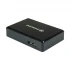 Transcend TS-RDC8K2 Card Reader Price in Bangladesh