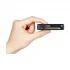 Transcend TS-RDC8K2 Card Reader in BD
