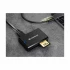 Transcend TS-RDC8K2 Card Reader Price in BD