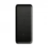 Transcend TS-RDF5K Card Reader in BD