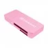 Transcend TS-RDF5R Card Reader