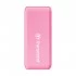 Transcend TS-RDF5R Card Reader Price in Bangladesh