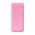 Transcend TS-RDF5R Card Reader in BD