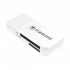 Transcend TS-RDF5W Card Reader