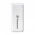 Transcend TS-RDF5W Card Reader Price in Bangladesh