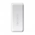 Transcend TS-RDF5W Card Reader in BD