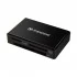 Transcend TS-RDF8K2 Card Reader