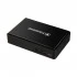 Transcend TS-RDF8K2 Card Reader Price in Bangladesh