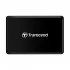 Transcend TS-RDF8K2 Card Reader in BD