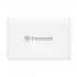 Transcend TS-RDF8W2 Card Reader