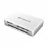 Transcend TS-RDF8W2 Card Reader Price in Bangladesh