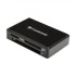 Transcend TS-RDF9K2 Card Reader