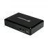 Transcend TS-RDF9K2 Card Reader in BD