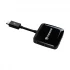 Transcend TS-RDP9K OTG Card Reader Price in Bangladesh