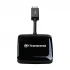 Transcend TS-RDP9K OTG Card Reader in BD